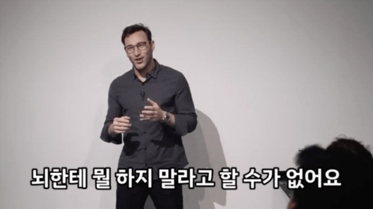 오 이거 흥미롭다