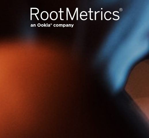 Reliability is foundational to a superior network experience and delivering on the full possibilities of 5G. I’m proud to share that <a href="/RootMetrics/">RootMetrics</a> awarded <a href="/Verizon/">Verizon</a> as America’s Most Reliable 5G Network. bit.ly/3J3ieKZ