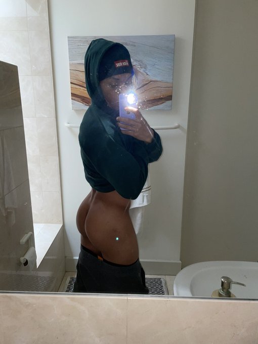 Beat the hoe from the back  https://t.co/wmgsSnqMlK https://t.co/CiIaPZHIFt<a href="/tag/horny"class="tags"><span>#horny</span></a><a href="/tag/gay"class="tags"><span>#gay</span></a><a href="/tag/cock"class="tags"><span>#cock</span></a><a href="/tag/cum"class="tags"><span>#cum</span></a><a href="/tag/breeding"class="tags"><span>#breeding</span></a><a href="/tag/twink"class="tags"><span>#twink</span></a><a href="/tag/milkme"class="tags"><span>#milkme</span></a>