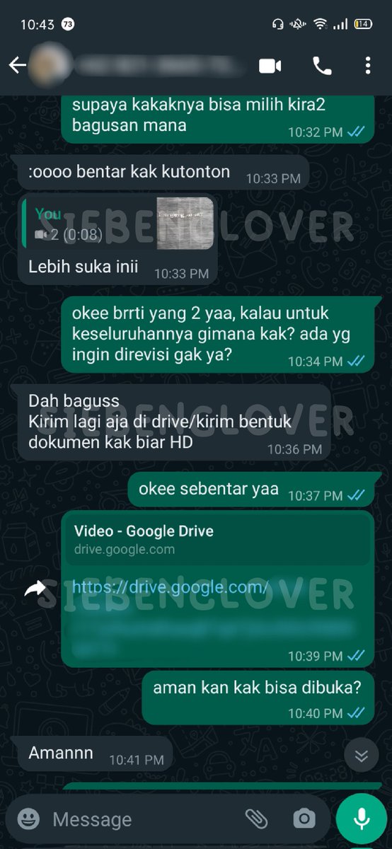 jasa edit video