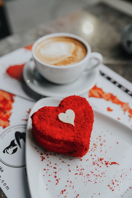 coffee_escobar's tweet photo. It’s time to enjoy coffee with a taste of love! Enjoy our Valentine’s promo coffee bundle before it’s too late! Love the love... #wholebean #gourmetcoffee https://t.co/mczRqvDnrX https://t.co/Qddel0zsjU