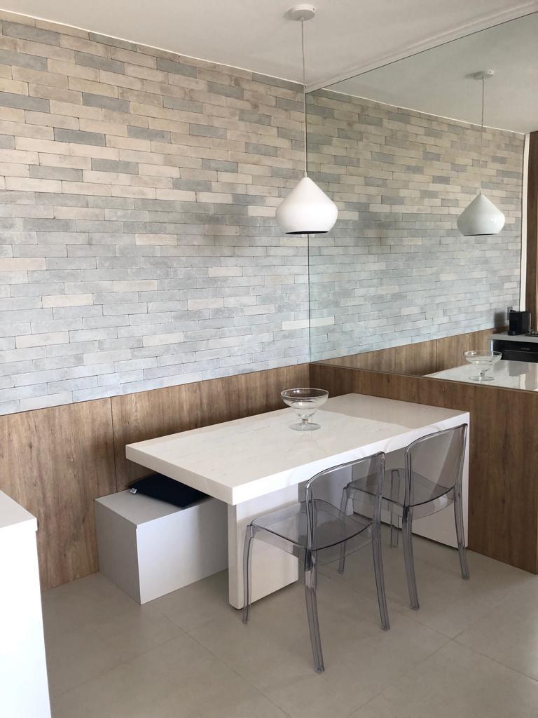 resinaecia's tweet photo. Moveis na medida que você precisa para o ambiente que você desejar: Quarto, sala de estar, sala de jantar, cozinha, banheiro, área de serviço, área gourmet, escritório em fim para o local que você quiser. 
Orçamentos 
 (11) 94004-2484 

💻https://t.co/PTmhMbjECH https://t.co/hoN2BAHI3B