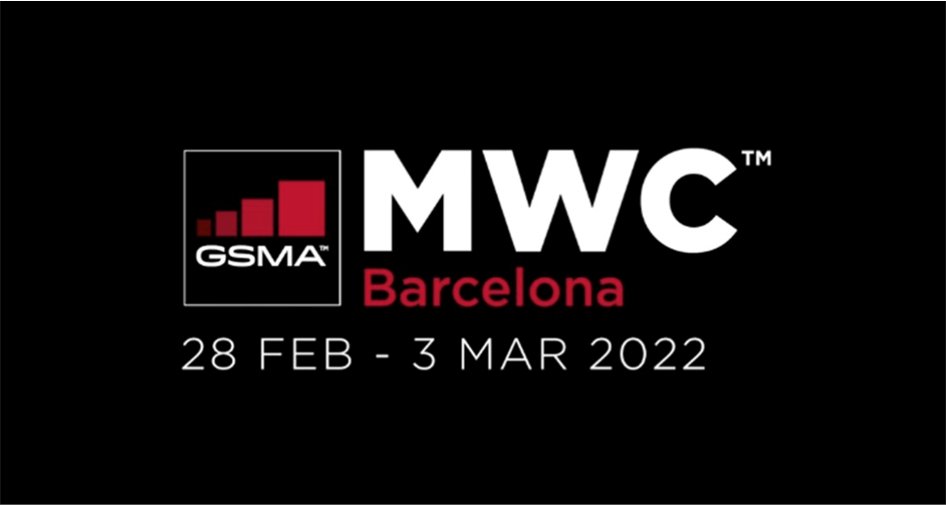 amarisoft (@amarisoft) on Twitter photo Amarisoft is delighted to participate in the Mobile World Congress 2022 !
Live demos will take place around 5G.
We will be glad to meet you there, so don't hesitate to contact us on sales@amarisoft.com to arrange a meeting on site !
#mwc22 #5G #vRAN #mmwave #SimpleRAN Amarisoft is delighted to participate in the Mobile World Congress 2022 !
Live demos will take place around 5G.
We will be glad to meet you there, so don't hesitate to contact us on sales@amarisoft.com to arrange a meeting on site !
#mwc22 #5G #vRAN #mmwave #SimpleRAN