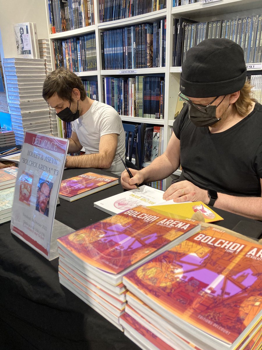 Librairie Comptoir Du Reve Bd Manga Comics Librairie Comptoir du rêve (@Comptoirdureve_) / X