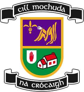 Blackrock College tweet media