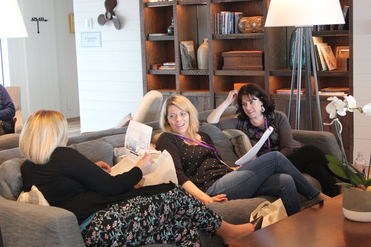 Home Care, Hospice Palliative Care Alliance NH (HomePalliative) Twitter