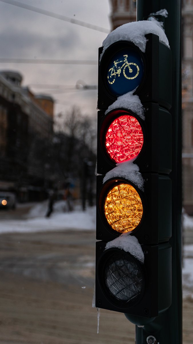 Timo Pölkki tweet media