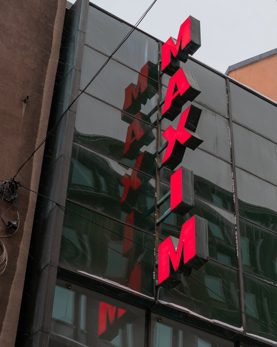 Timo Pölkki tweet media