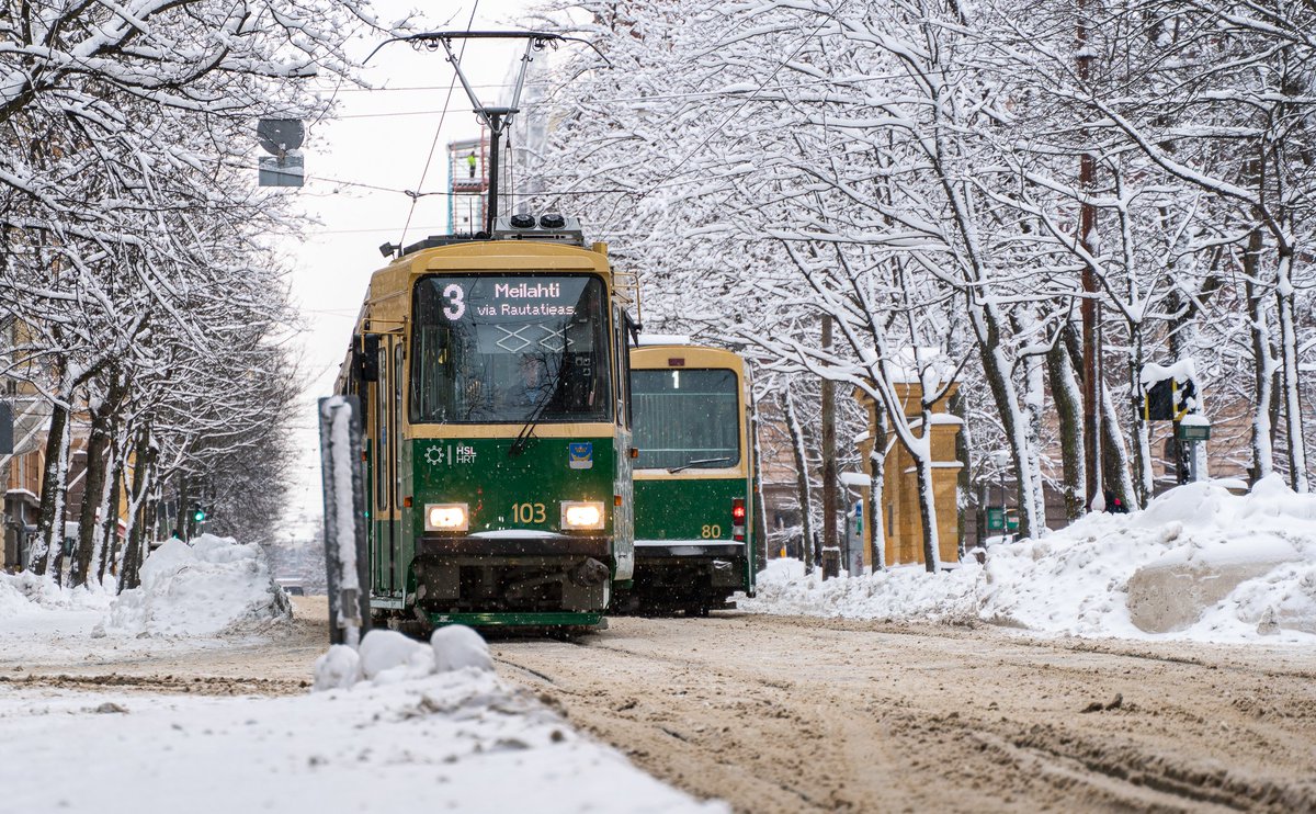 Timo Pölkki tweet media