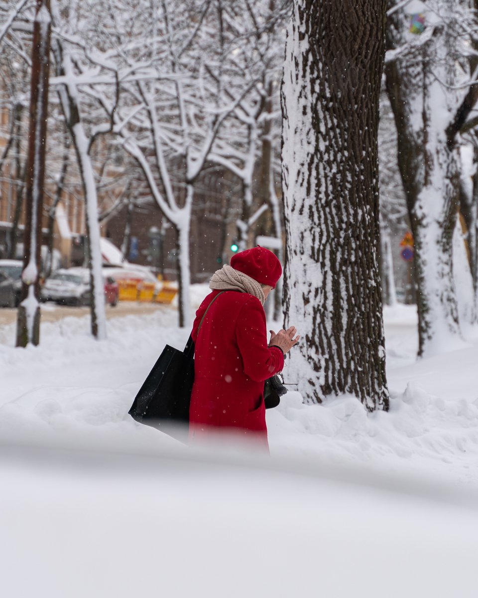 Timo Pölkki tweet media