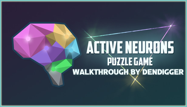PS3Imports's tweet photo. Active Neurons #trophyguide by DenDigger
This #puzzle game can be done in roughly 40 minutes by following this guide. Out now and you can #platstack it up to 6x - #PS4/#PS5/#Vita NA & EU.
Check it out here: https://t.co/HYMS0oAkEJ https://t.co/ztqF697TPN