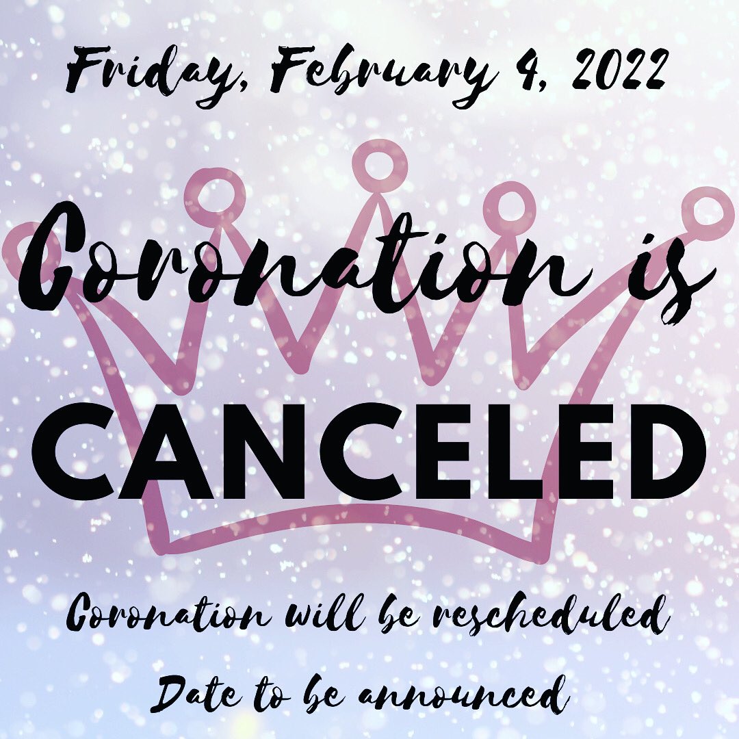 Strafford HS tweet media