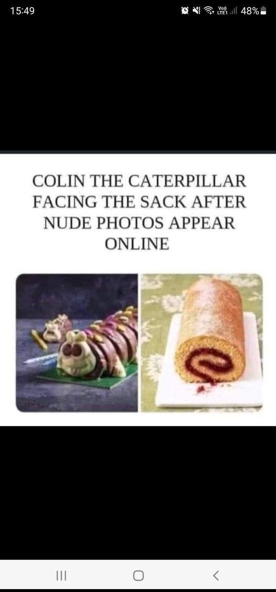 sconely's tweet photo. @AldiUK is this true??? https://t.co/iUrqc6ecbZ