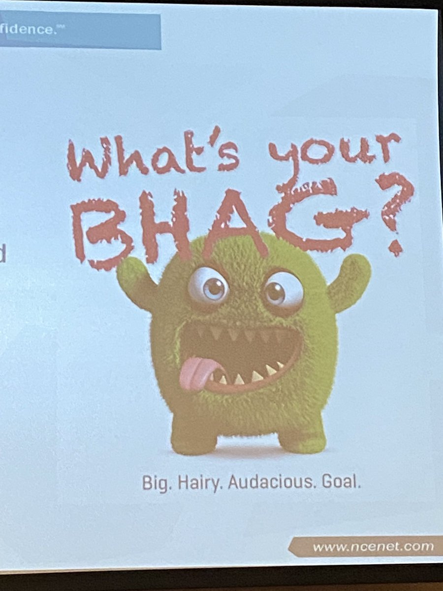 APWA Iowa tweet media