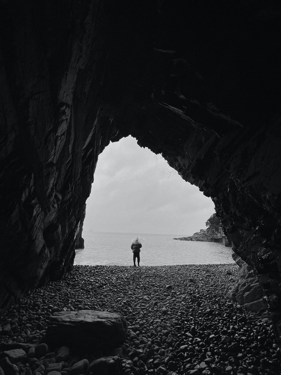 GorgecUhde's tweet photo. Какая великолепная фотография, как я туда хочу... 
#photo #unsplash https://t.co/NPimsfEB8a