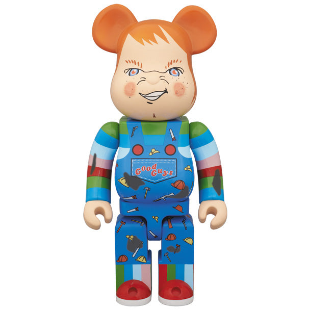 CHUCKY 1000% BEARBRICK❤️.
.
.

#artist #drawing #artistsoninstagram #illustration #painting #artoftheday #sketch #digitalart #instaart #draw #design #arte #artgallery #contemporaryart #sketchbook #love #photography #fanart #creative #drawings #portrait #arts #abstractart