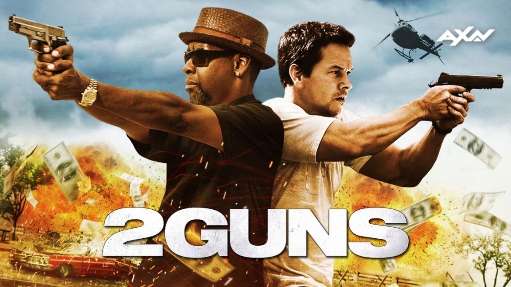 TivifyES's tweet photo. 📺 Esta noche: Mark Wahlberg y Denzel Washington, Jonah Hill y Miles Teller, Tom Cruise, Rebecca Ferguson y Henry Cavill, Stallone y Schwarzenegger.
No esperes una comedia romántica 😉
#2Guns #JuegoDeArmas
#MisiónImposibleFallout #PlanDeEscape
Aunque también hay, con Tivify 🤩 https://t.co/n37hpW0c8y