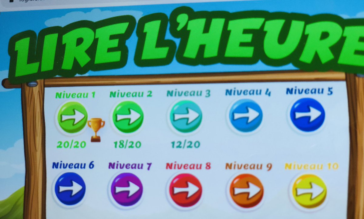 C2Valence's tweet photo. Ateliers numériques au service des apprentissages au Ce1-Ce2 #maths #numerique #apprentissage #cycle2 #erun https://t.co/bWQQ1W0awA