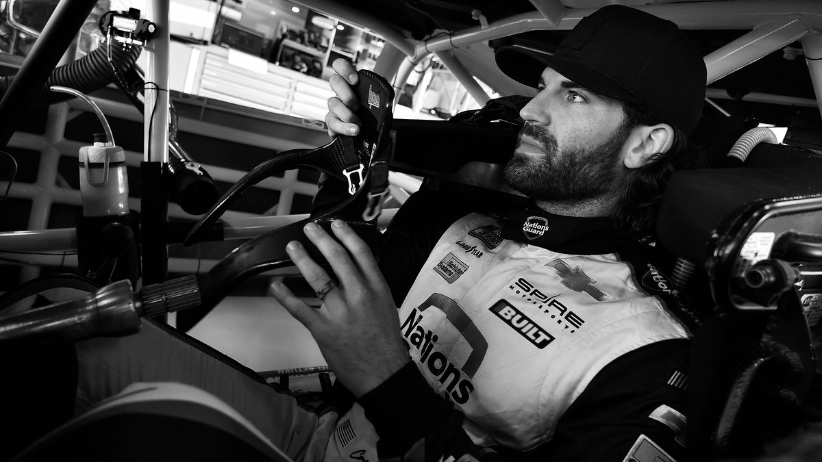 CoreyLaJoie's tweet image. Back in the saddle tomorrow. Bring on 2022! 

#s7ackingpennies