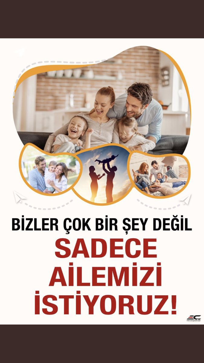 Fthbr2's tweet photo. @tcmeb @RTErdogan 
@dbdevletbahceli
@tcmeb 
@OlcayKilavuz 
@arzuerdemDB 
@yclblt06 
@polatturkmen67
@avhamzadag
@erkankandemir
@ZekiTosun67
@OksuzogluSaime

#müjde1408aileicin

Aile birliğimizin sağlanması için son çare İL EMRİ müjde bekliyoruz. https://t.co/yt4O8M6ojg