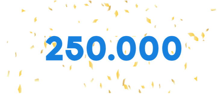 curavista's tweet photo. Gezondheidsmeter bereikt kwart miljoen mensen! 

Steeds meer burgers vinden de weg naar het online dossier van Gezondheidsmeter en ontdekken wat eHealth te bieden heeft. 

Ontdek jouw dossier via https://t.co/9IaZAylTR6 

#gezondheidsmeter #pgo #ehealth https://t.co/ZuzppL3knN