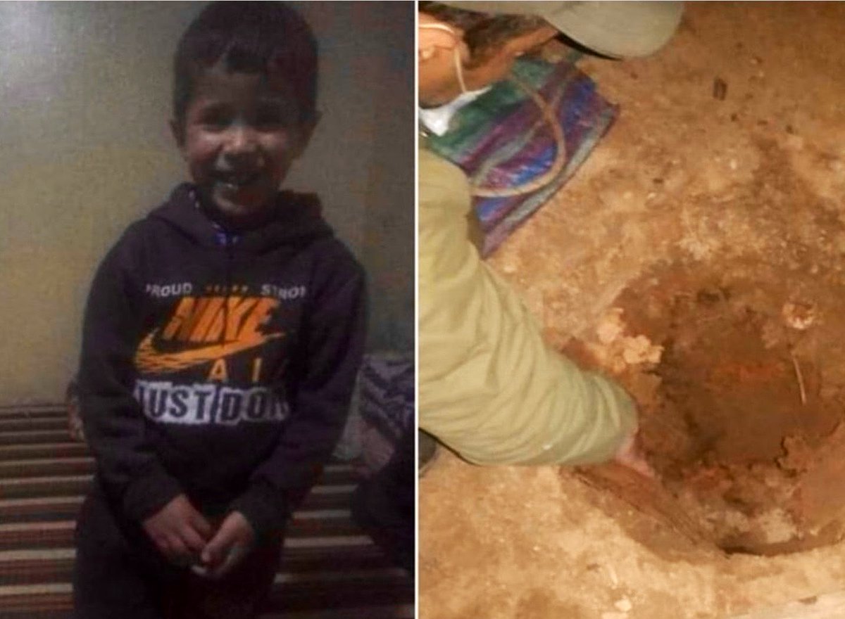 Семья спасенного мальчика. Мальчик упал в колодец в Марокко. 5 Летний мальчик Марокко.