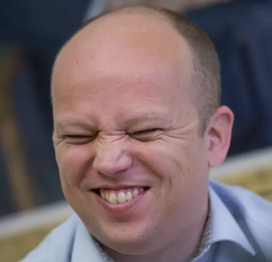 Statsråd Vedum tweet media