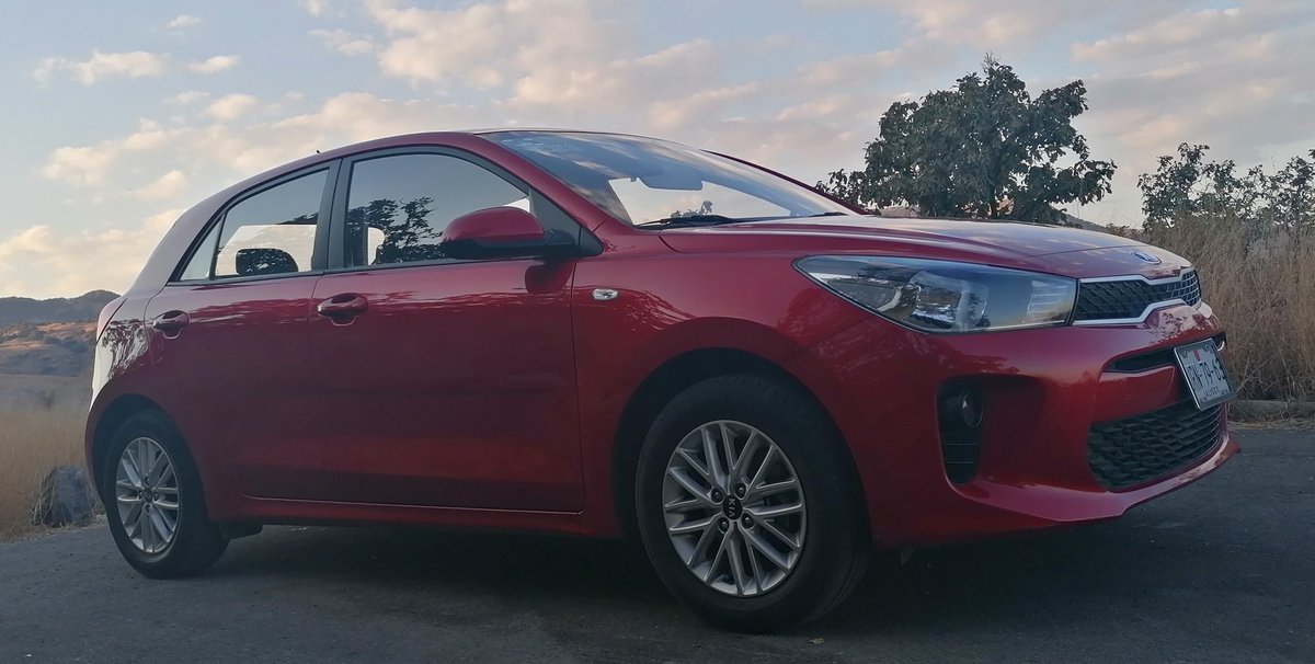 vcg_cruz's tweet image. I have never said: #ThanksJava for my first car