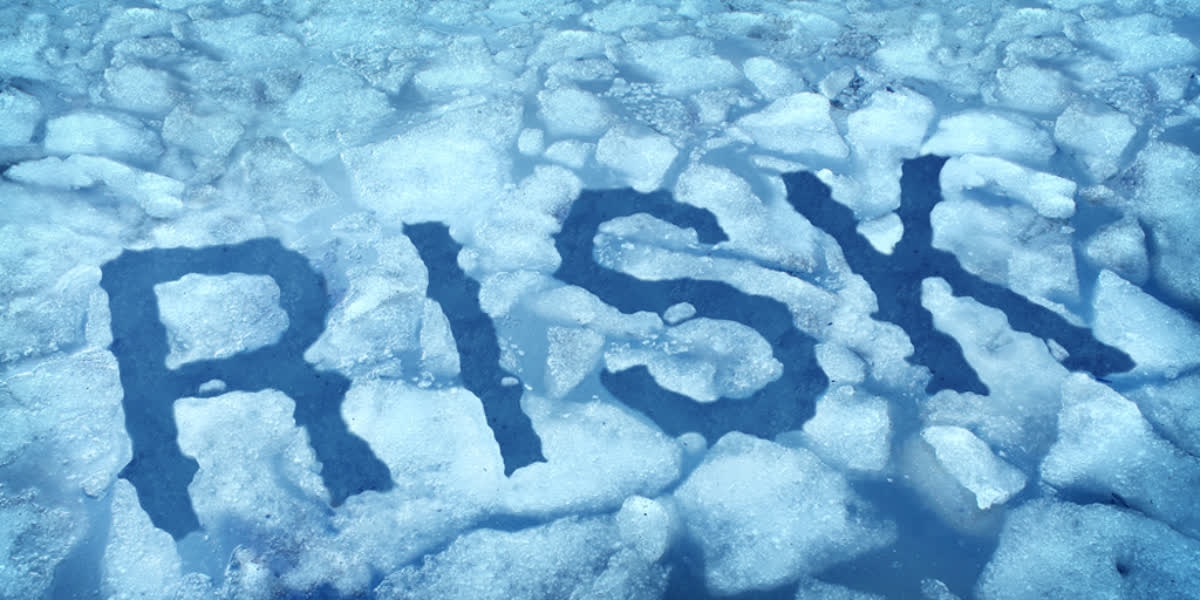 grandriverca's tweet photo. ⚠️Please stay OFF unmonitored water bodies, such as rivers, lakes & reservoirs. While colder temperatures allow for some ice to form, daily changes in temperature, wind, precipitation and underwater currents greatly affect local ice conditions. Stay safe!
https://t.co/OW5umHbHMv https://t.co/bSWdYAxIpb