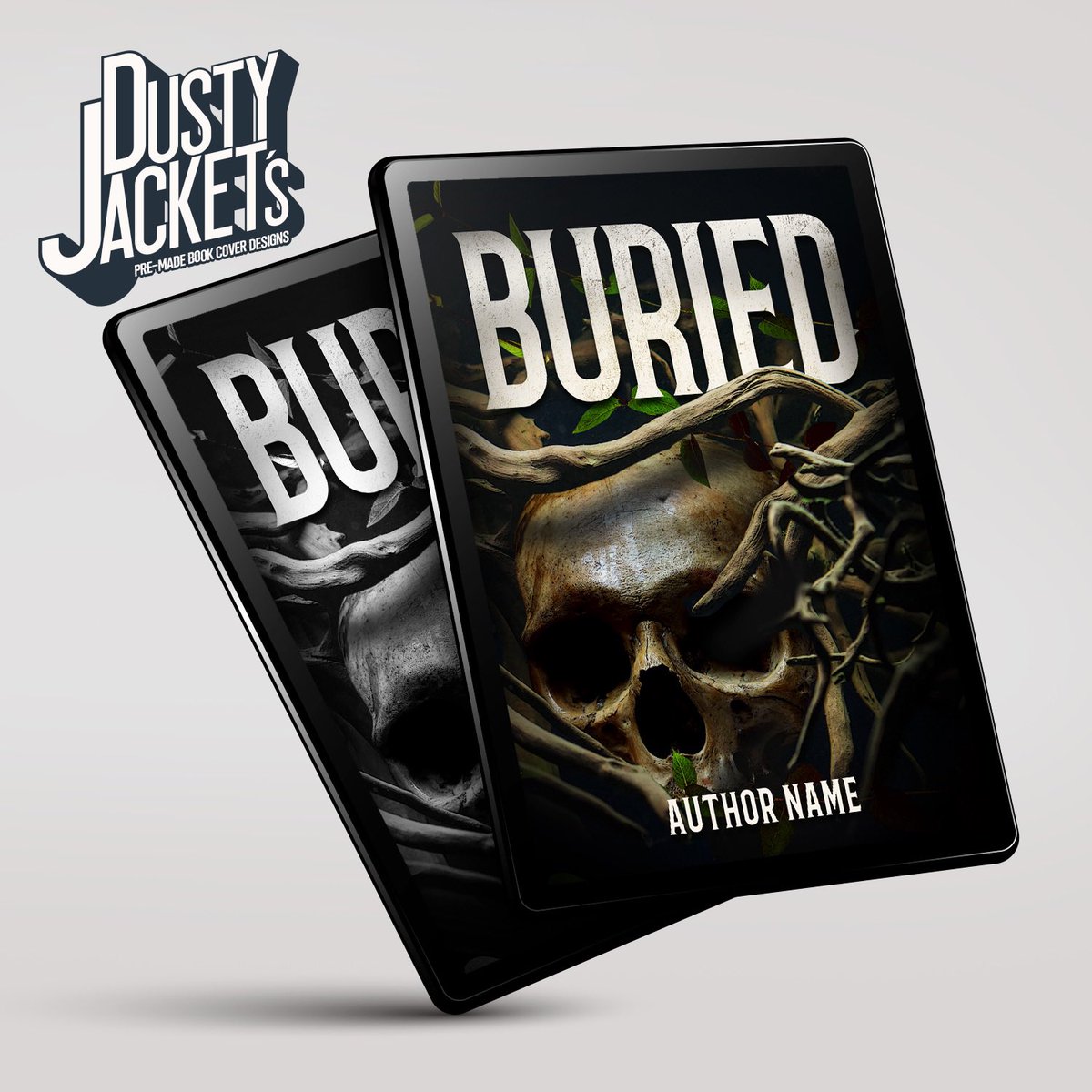 Dusty Jacket (@Dusty_Jacket) / Posts / X