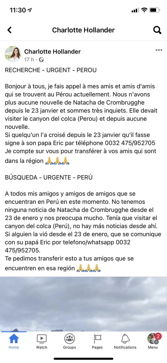 alexandradarch's tweet photo. Gelieve massaal te delen aub. 

https://t.co/6AaiEtSAME https://t.co/5MGnQUQFpU
