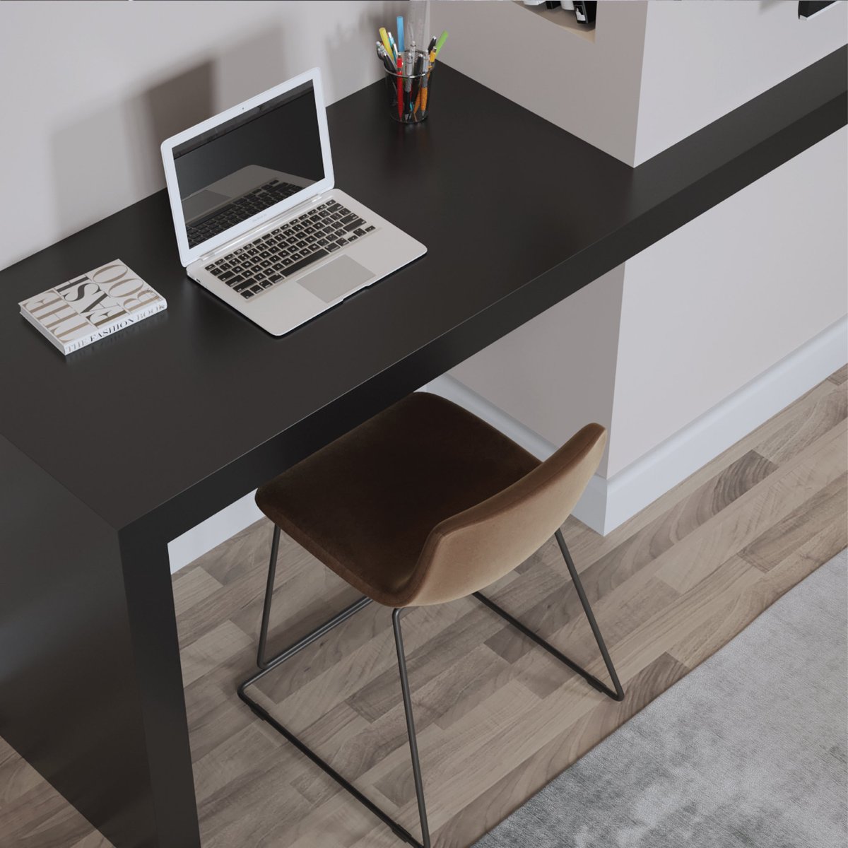 Aorta Bespoke Interiors tweet media