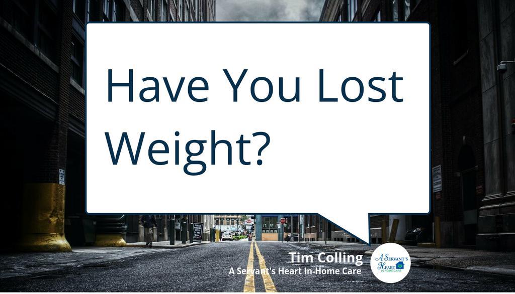AServantsHeart's tweet photo. If you have regular eating habits, this post probably doesn't make much sense to you.

Read the full article: Have You Lost Weight?
▸ https://t.co/5QxQw8rqfd

#LostWeight #CaregiverInformation #PoorDentalHealth #UnitedStatesDepartment #TitleSPrettySelfExplanatory https://t.co/V0kk5oMyDr
