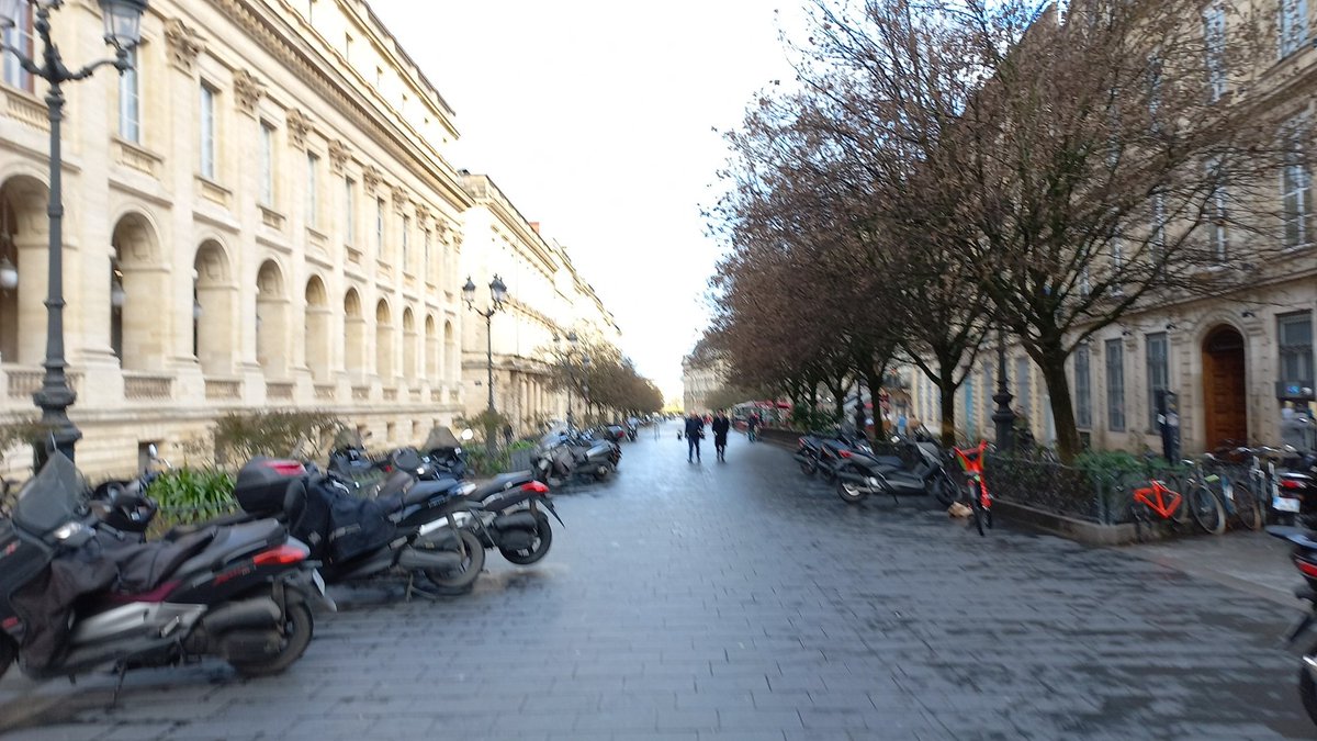 MAVRICK (@boblyknk) on Twitter photo 