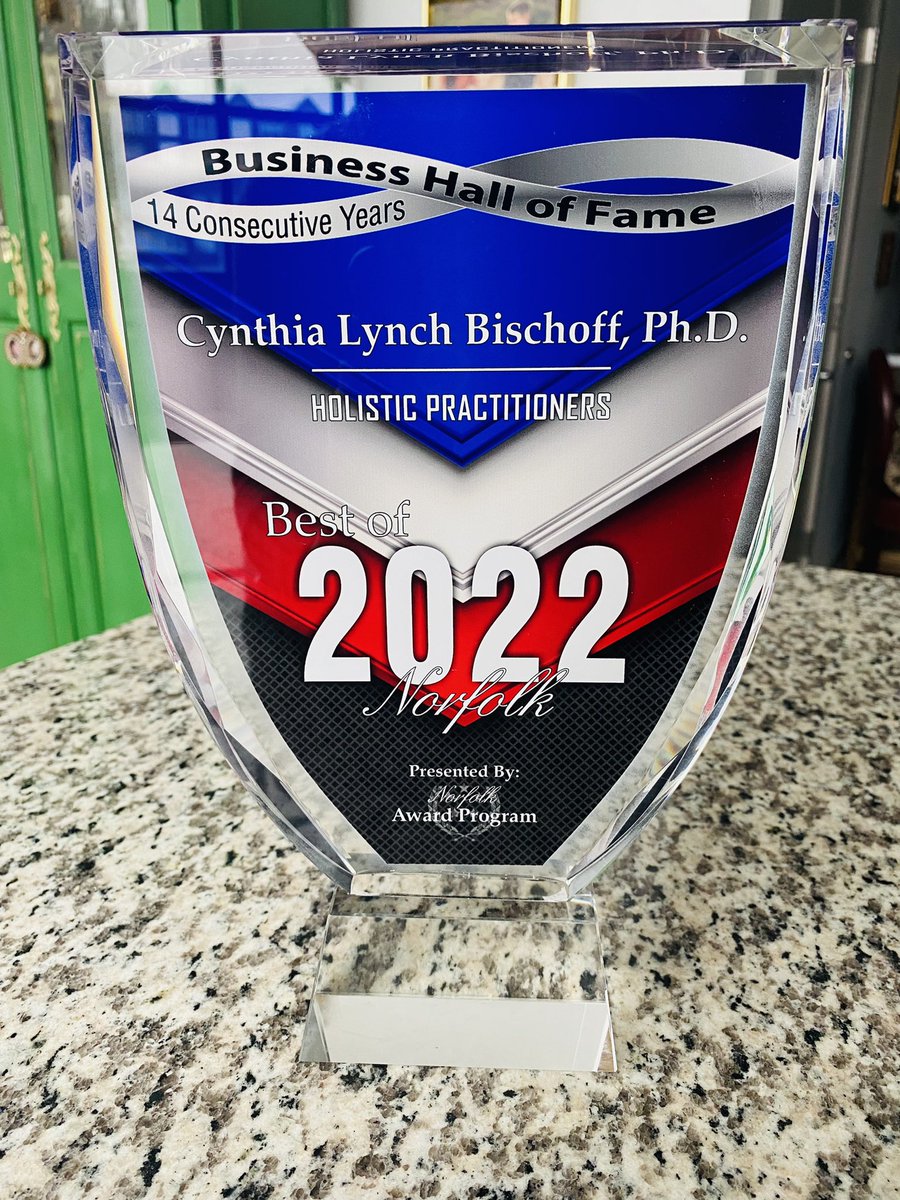 Grateful! #Awards #Healing #holistic #mentalhealth #gratitude #author #HeartMonth #heart