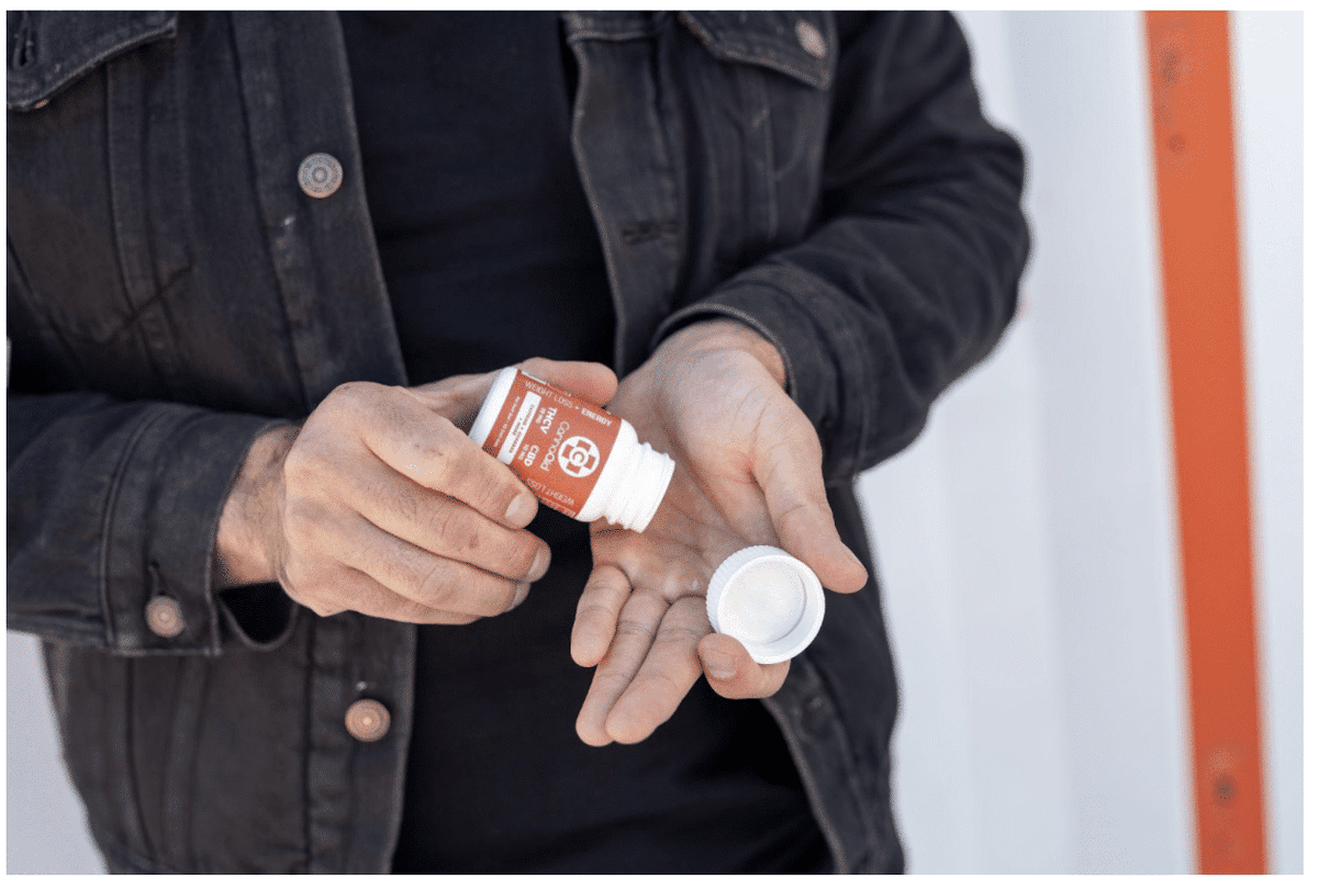 How CannaAid Became the Gold Standard of Delta-8 Products hightimes.com/sponsored/how-… #cbd #hemp #cbdoil