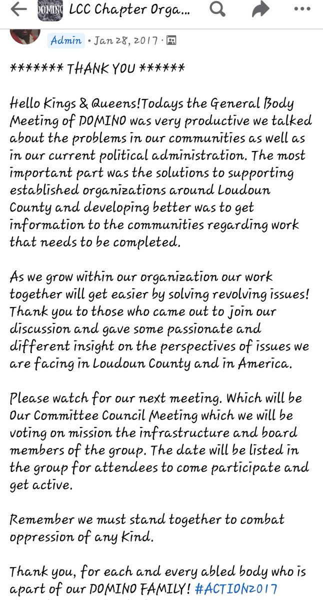 _r3lla_341's tweet photo. When, I listen to people talking about how long they have been working. I included myself, and for anyone in the DMV area or within the United States of the #TWOAMERICANS Check-In. #Freedmen #BDOAS #FBA let's get to work. #DOMINO https://t.co/YL908rUUOk