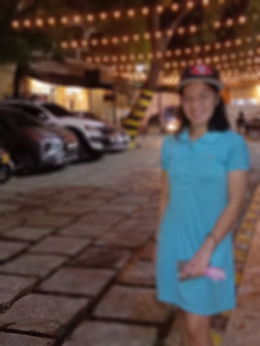 Mary Joyce Ocon tweet media