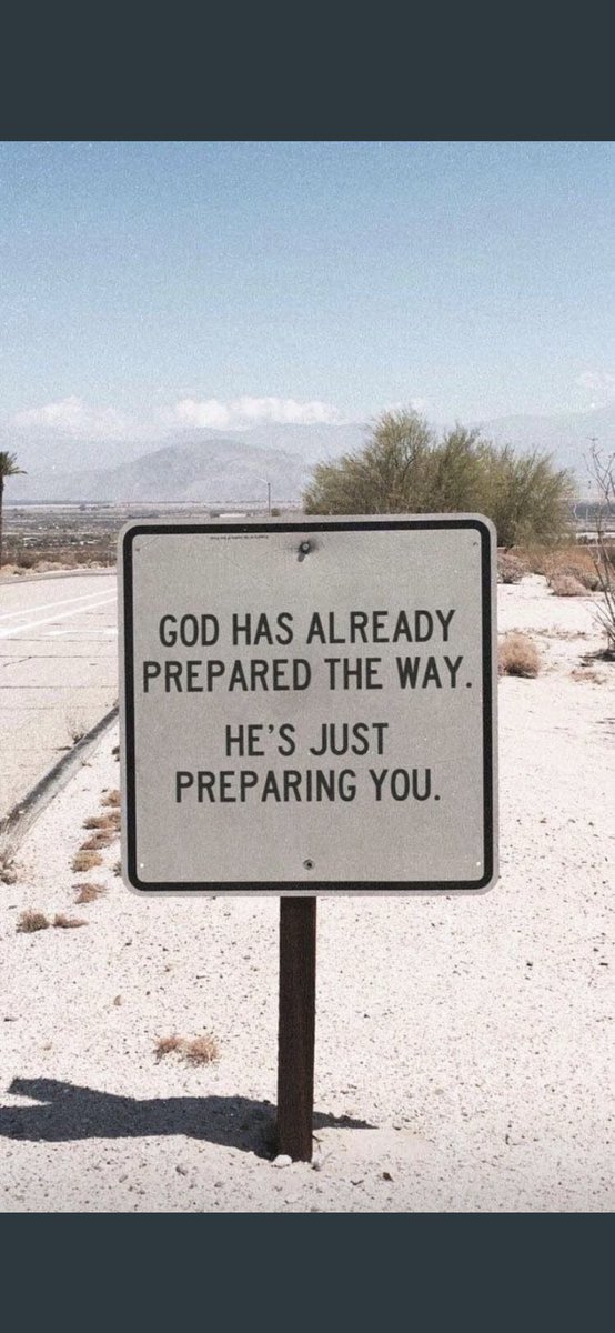 #TRUTH #AMEN 🙏🏾🙏🏾🙏🏾🙏🏾