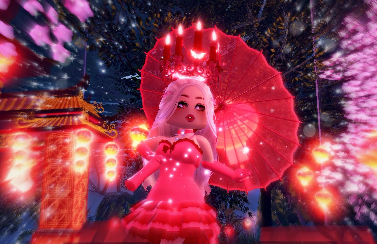 aurroses's tweet photo. All Valentines Set Giveaway !!
(3 winners)

just follow @svnolivia , @henrayyy and like to join !!
#royalehigh https://t.co/YhtSSXaj1C