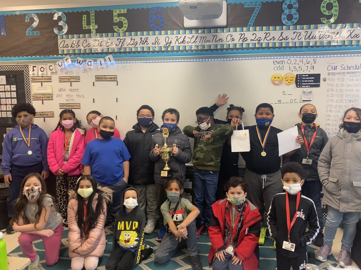 Sam Dartouzos (@sdartouzos) on Twitter photo WOW! Our class just found out we earned 40,960 stickers together last month!! We are one excited bunch of mathematicians🌟 <a href="/FirstInMath/">First In Math</a> <a href="/DoneganBASD/">Donegan Elementary</a> WOW! Our class just found out we earned 40,960 stickers together last month!! We are one excited bunch of mathematicians🌟 <a href="/FirstInMath/">First In Math</a> <a href="/DoneganBASD/">Donegan Elementary</a>