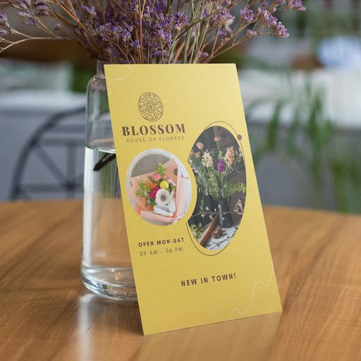 Print products are powerful tools, especially with the right content, design &amp; printing. Print marketing done right can be instrumental in leveraging your brand &amp; boosting sales. 

helloprint.co.uk/blog/how-to-bo…