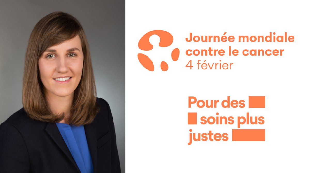 Research Institute of the MUHC (The Institute) (@rimuhc1) on Twitter photo À l'#IRCUSM, la Dre <a href="/JoannaPrzybyl/">Joanna Przybyl</a> de l'équipe de recherche <a href="/McgillSarcoma/">McGill_Sarcoma</a> développe de nouvelles méthodes pour distinguer les tumeurs gynécologiques bénignes des tumeurs malignes. #PourDesSoinsPlusJustes #JournéeMondialeContreLeCancer <a href="/cusm_muhc/">Centre universitaire de santé McGill</a> <a href="/McGillMed/">McGill Medicine and Health Sciences</a> À l'#IRCUSM, la Dre <a href="/JoannaPrzybyl/">Joanna Przybyl</a> de l'équipe de recherche <a href="/McgillSarcoma/">McGill_Sarcoma</a> développe de nouvelles méthodes pour distinguer les tumeurs gynécologiques bénignes des tumeurs malignes. #PourDesSoinsPlusJustes #JournéeMondialeContreLeCancer <a href="/cusm_muhc/">Centre universitaire de santé McGill</a> <a href="/McGillMed/">McGill Medicine and Health Sciences</a>