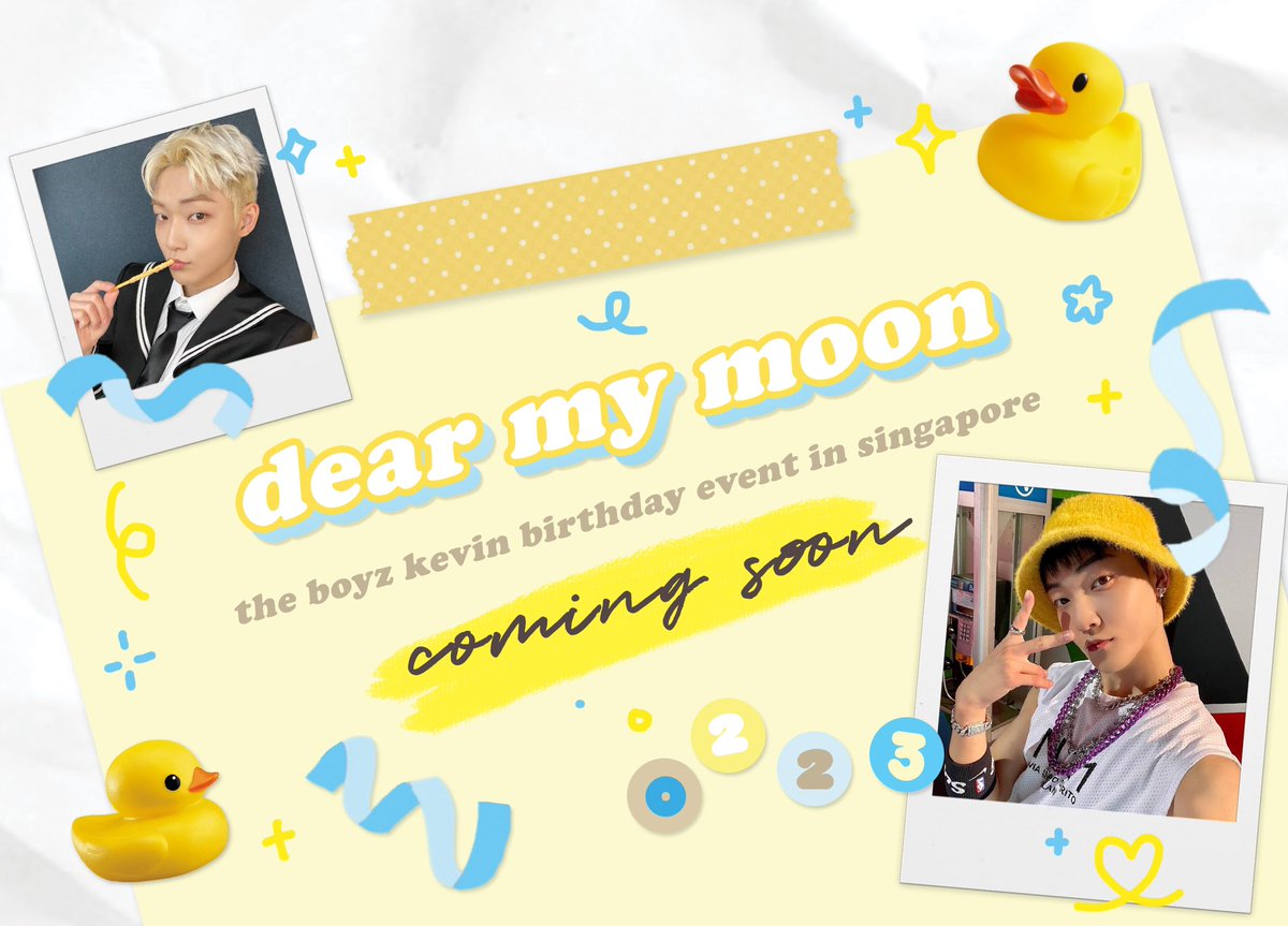 dearmymooncafe's tweet photo. stay tuned for more details!! 

#dearmymooncafe https://t.co/UTa1f0tclM