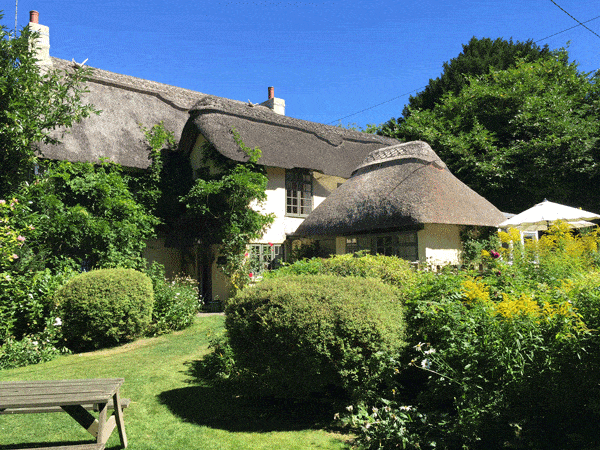Midweek_breaks's tweet photo. One of our large portfolio clients with properties in Southern England are offering 15% discount for midweek stays booked during February & March! Theses include Galtons Cottage, Riverside Lodge & more https://t.co/GUaCeyfOMr #midweekbreaks #discountholidays #newforest https://t.co/rmwUwYEDz1