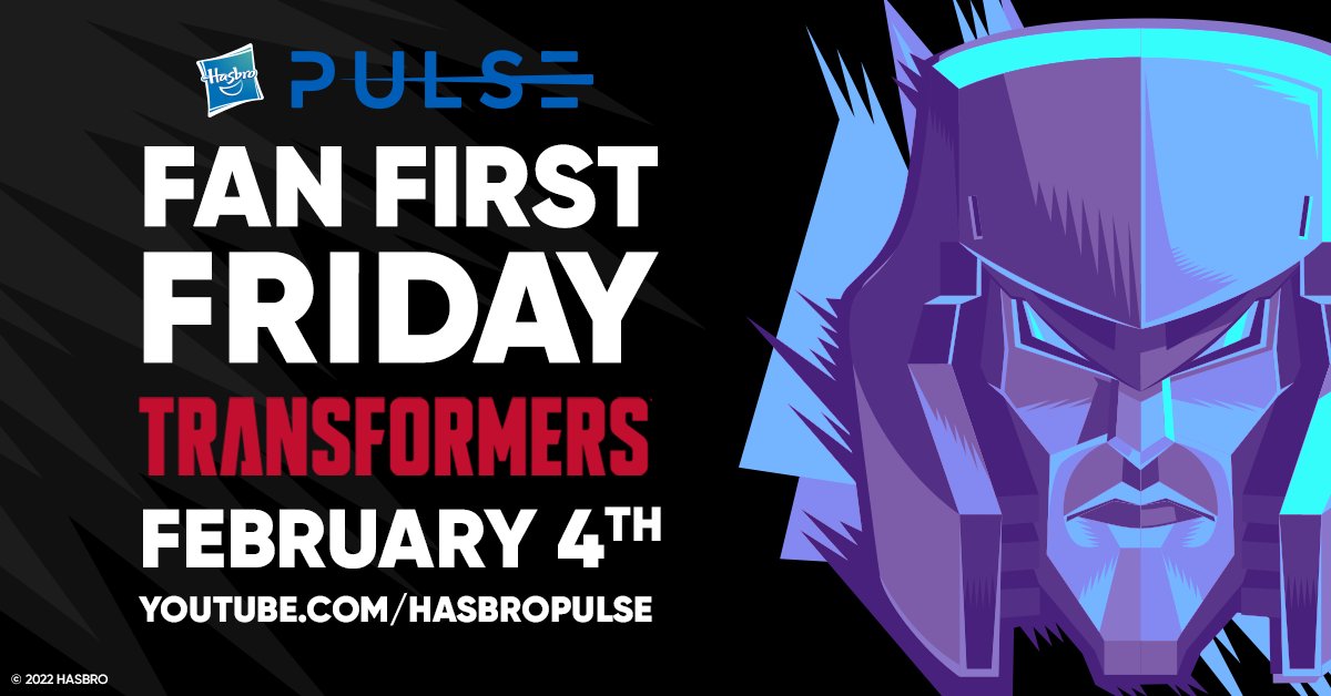StateOverse's tweet photo. #Statoversians!! We're LIVE!!

#FanFirstFriday
TSO'VIN!!
Tube
https://t.co/IXs3PqZPeo

EE
https://t.co/KPcyQEH8Kb https://t.co/zLeIVOHqUf