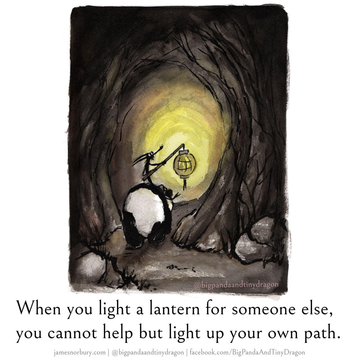 Rochelle Taylor tweet media