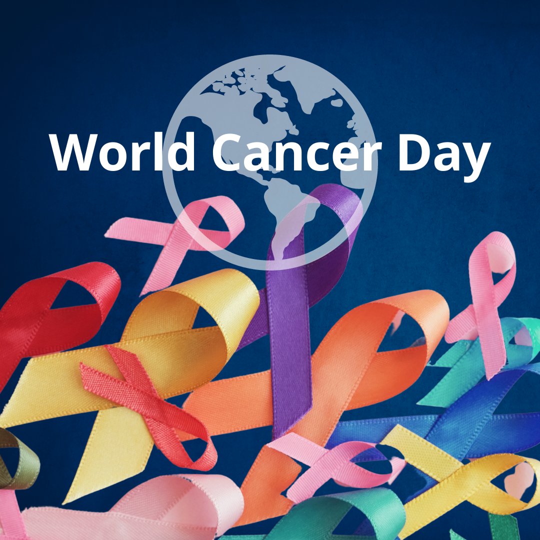 Cal's Angels tweet media