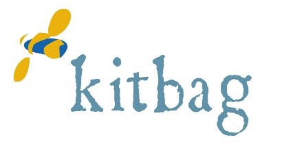 Sharing Kindness helps us grow together. Explore Kitbag Online and try the feelings card to build emotional literacy and offer someone an animal card as a gift to represent something they may need at iffkitbag.com Fife council staff have free access to the full version