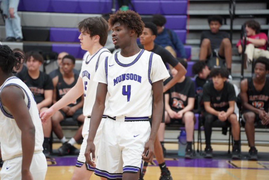 1/19 - 1/27: Top Seniors Part 2

✍️ <a href="/EthanPiechota/">Ethan Piechota</a>

Dwayne Porter | <a href="/davidb267/">david bright</a> | <a href="/Ant_azsupreme13/">Anthony J</a> | Cory Weathersby | <a href="/OscarSeguraAz/">Oscar Segura</a> | <a href="/HoneggerAden/">Aden Honegger</a> | <a href="/bryson_mclemore/">Bryson Mclemore</a> | <a href="/VVHSBBALL/">VVHSBOYSBASKETBALL</a> | <a href="/willowcanyonbb/">WillowCanyon BB</a> | <a href="/Hoops1Mp/">MPHoops1</a> | <a href="/hawks_apollo/">Apollo Hawks Basketball</a> | <a href="/Copabasketball/">Maricopa Basketball</a> 

Read 👉 nxtprohoops.wpengine.com/2022/02/03/1-1…